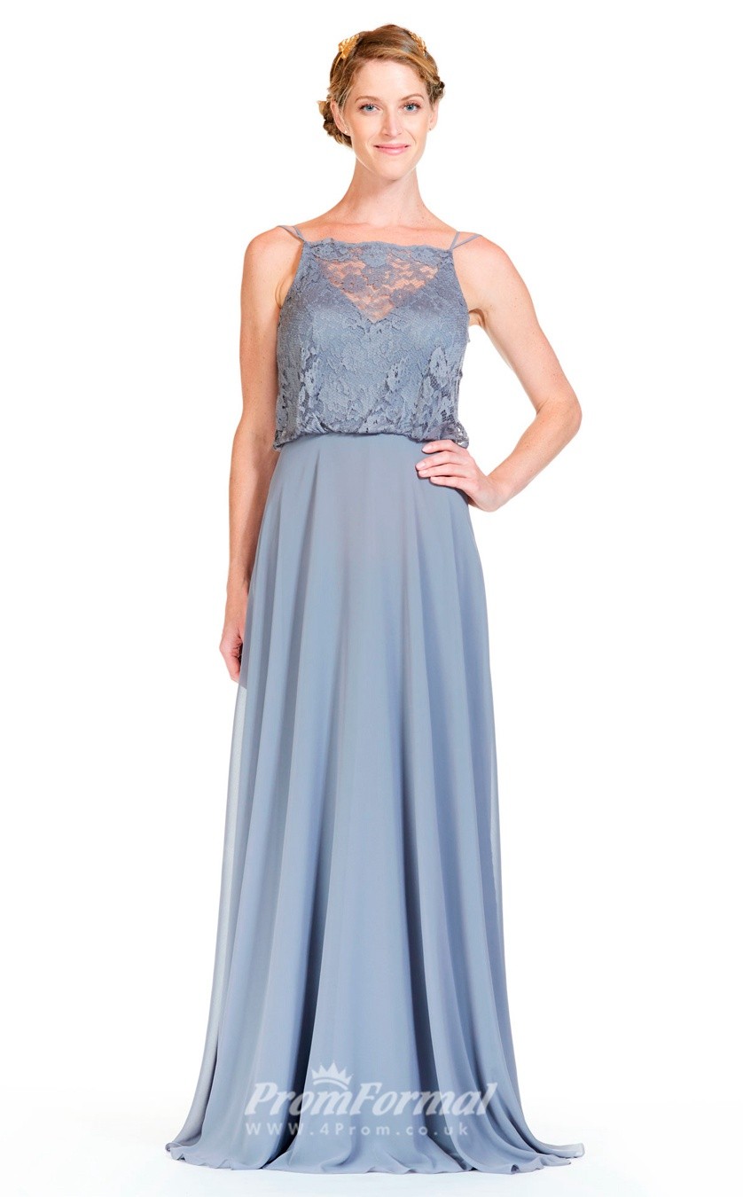 light blue bridesmaid dresses uk