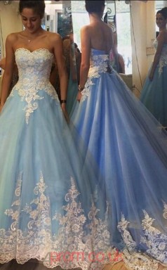 Quinceanera dresses uk Clearance